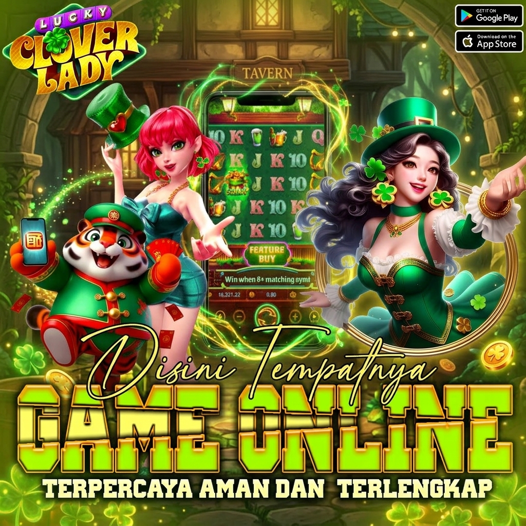 BANGKAIBET
