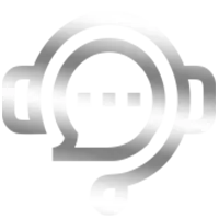 Live Chat BANGKAIBET