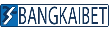 BANGKAIBET